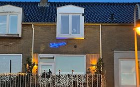 Maisonnette Indysenne